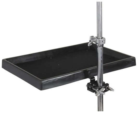 Gibraltar Medium Accessory Mat with Mount