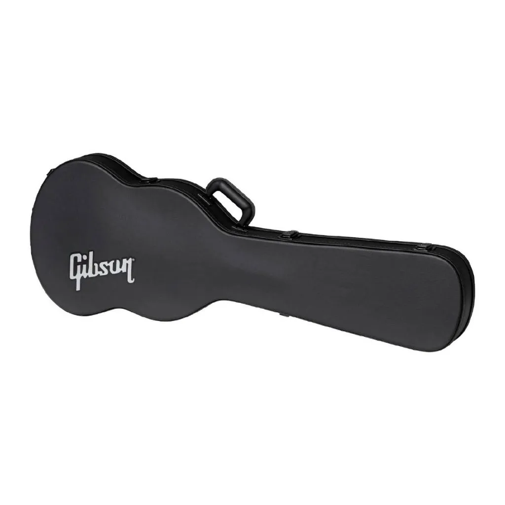 Gibson SG Modern Series Hardcase - Black
