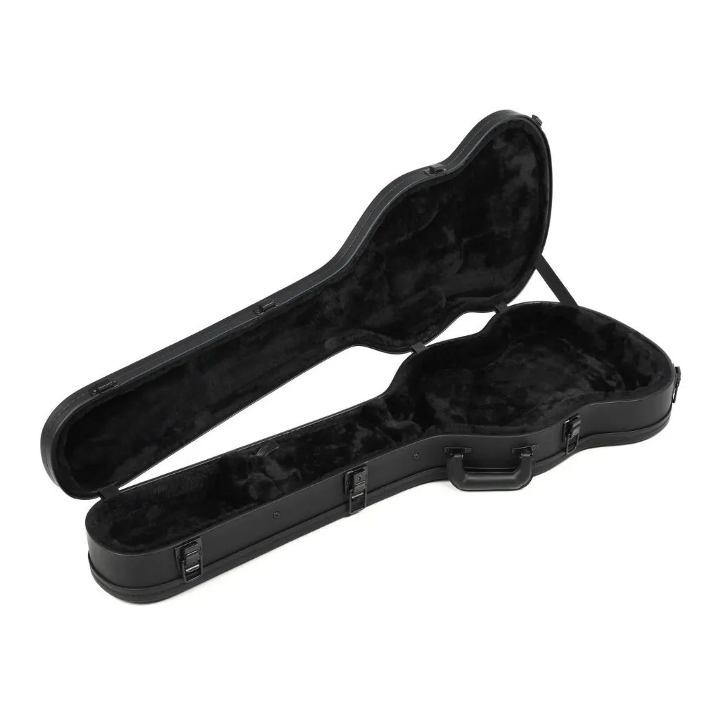 Gibson SG Modern Series Hardcase - Black