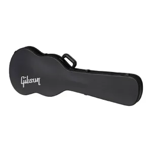 Gibson SG Modern Series Hardcase - Black