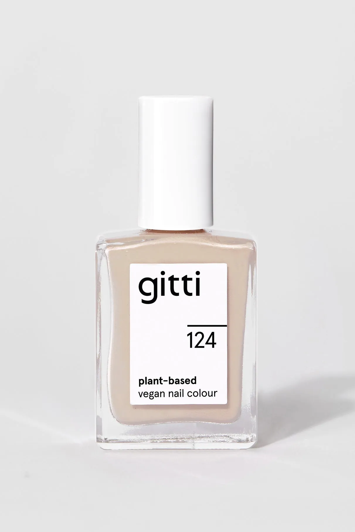 gitti no. 124