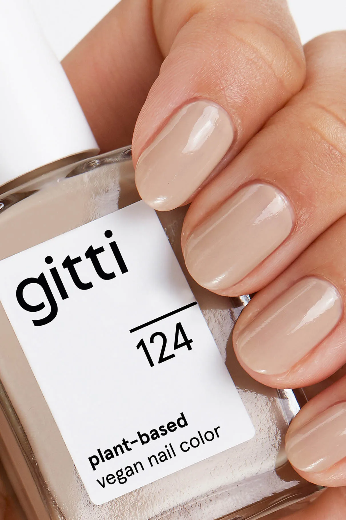 gitti no. 124