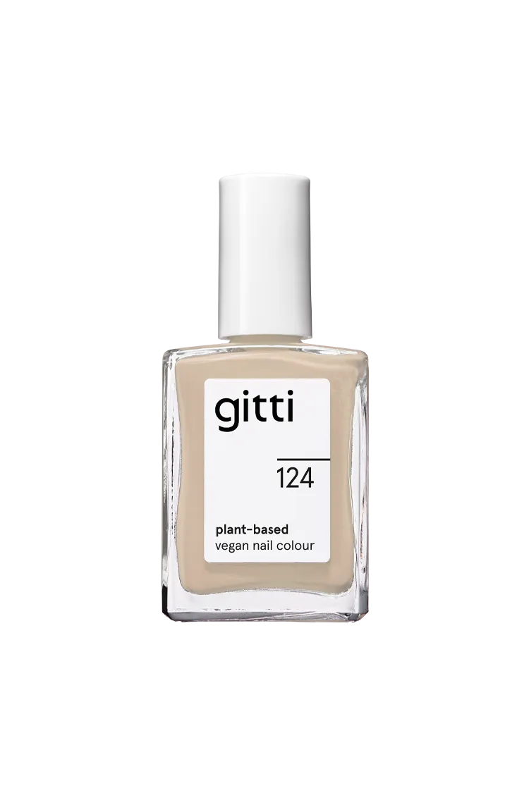 gitti no. 124