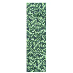 GLOBE RUGGED MONSTERA GRIP TAPE 10"