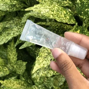 Glossi
