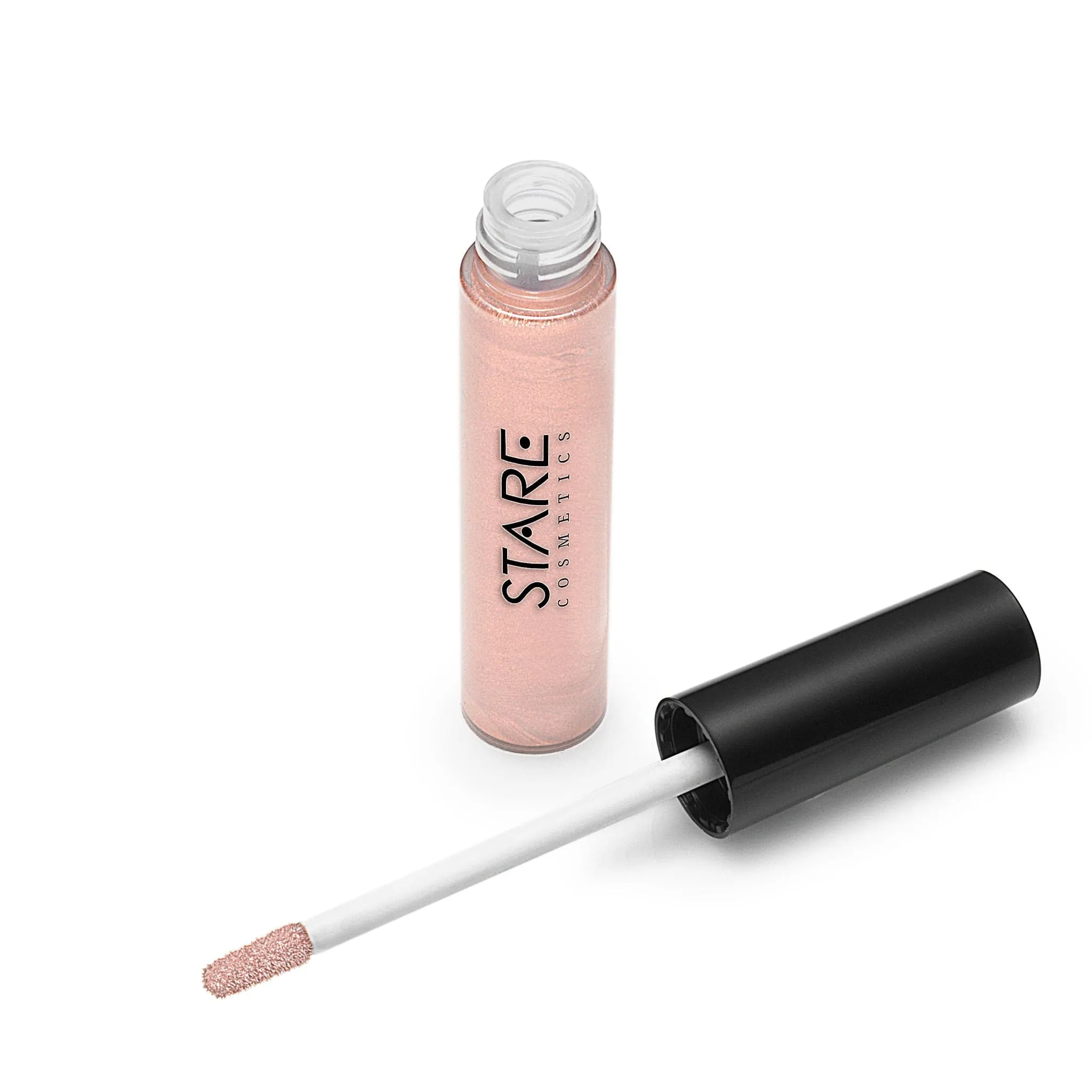 Glossy Gloss