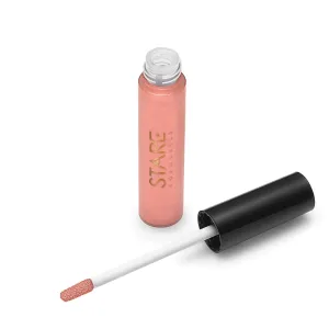 Glossy Gloss