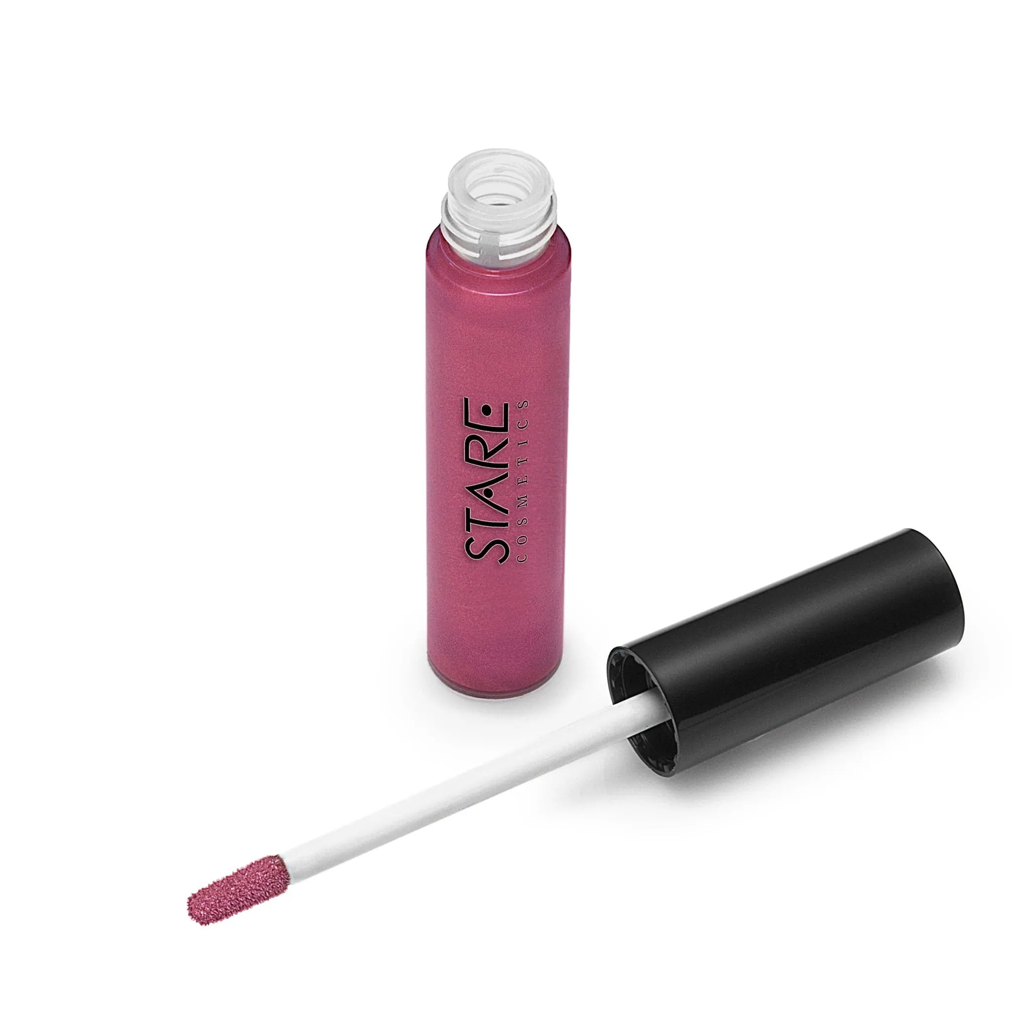 Glossy Gloss