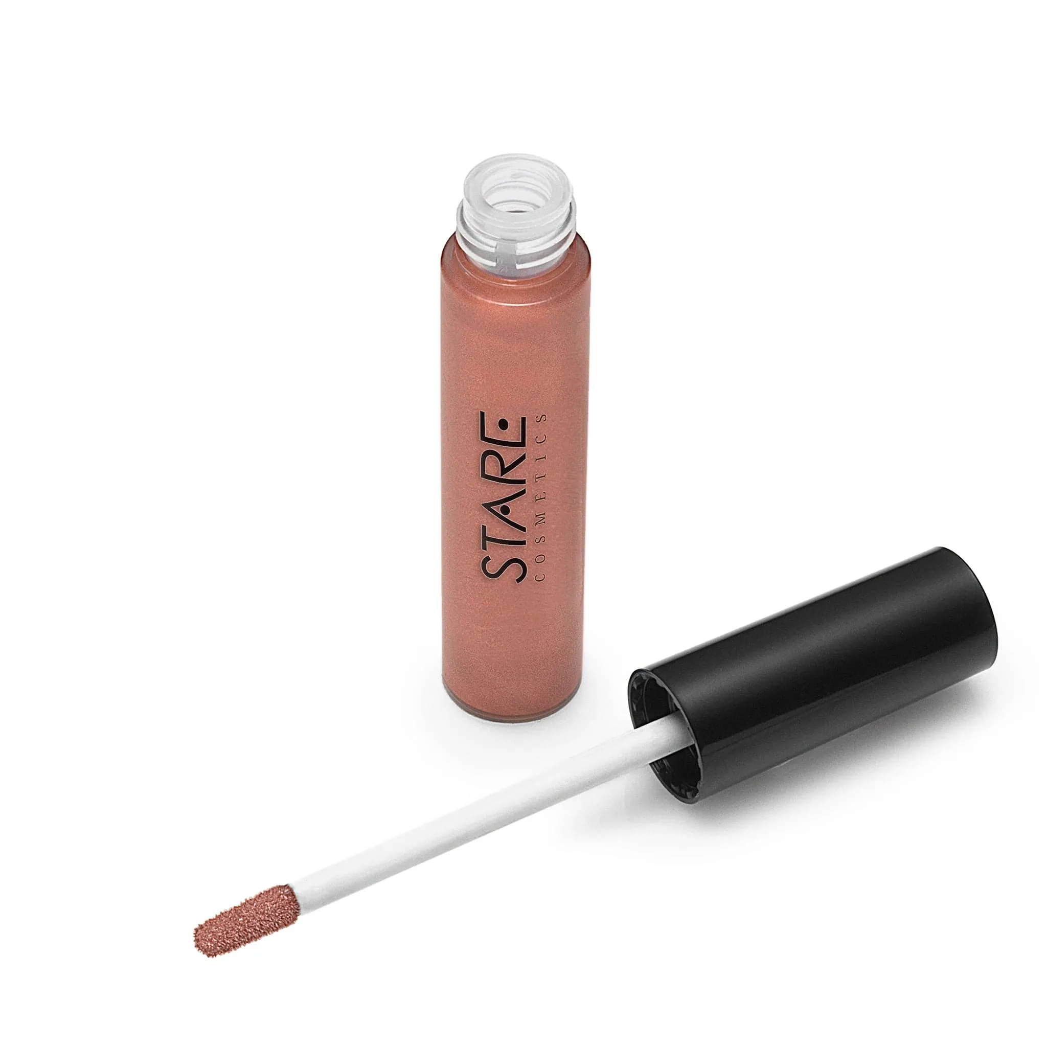 Glossy Gloss