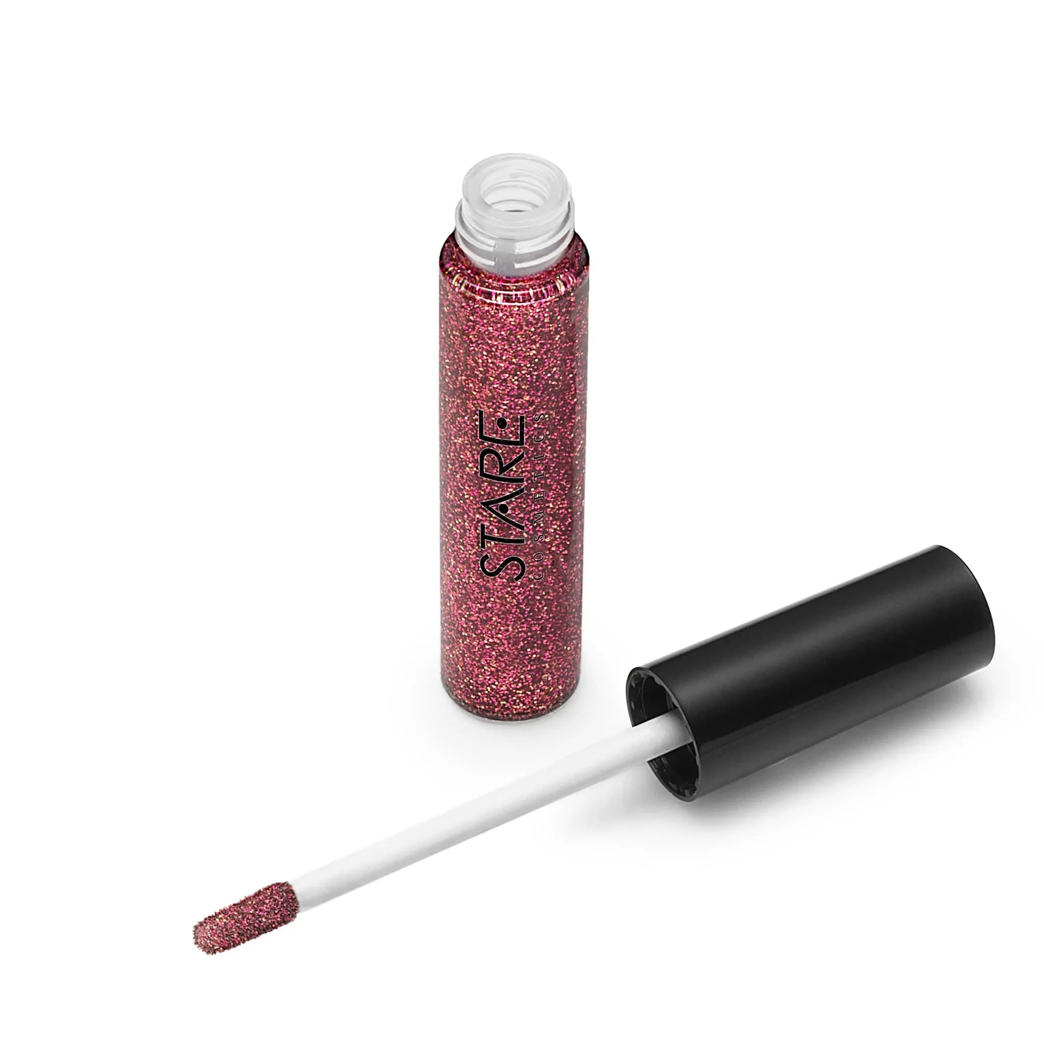 Glossy Gloss