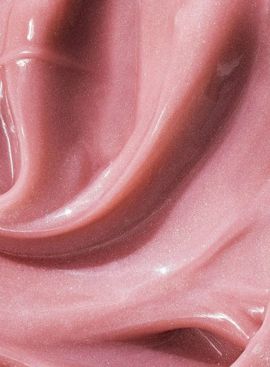 Glossy Venom Lip Gloss 4ml