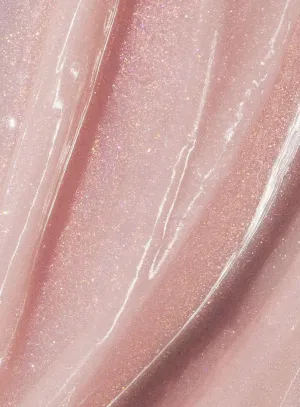 Glossy Venom Lip Gloss 4ml