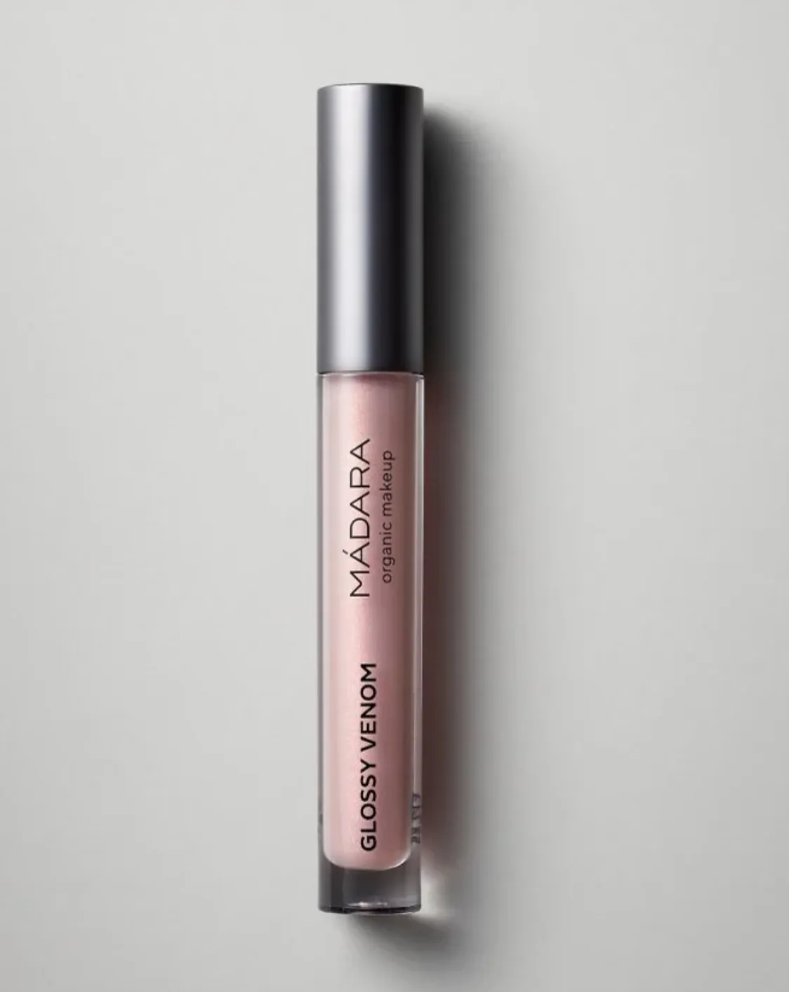 Glossy Venom Lip Gloss 4ml
