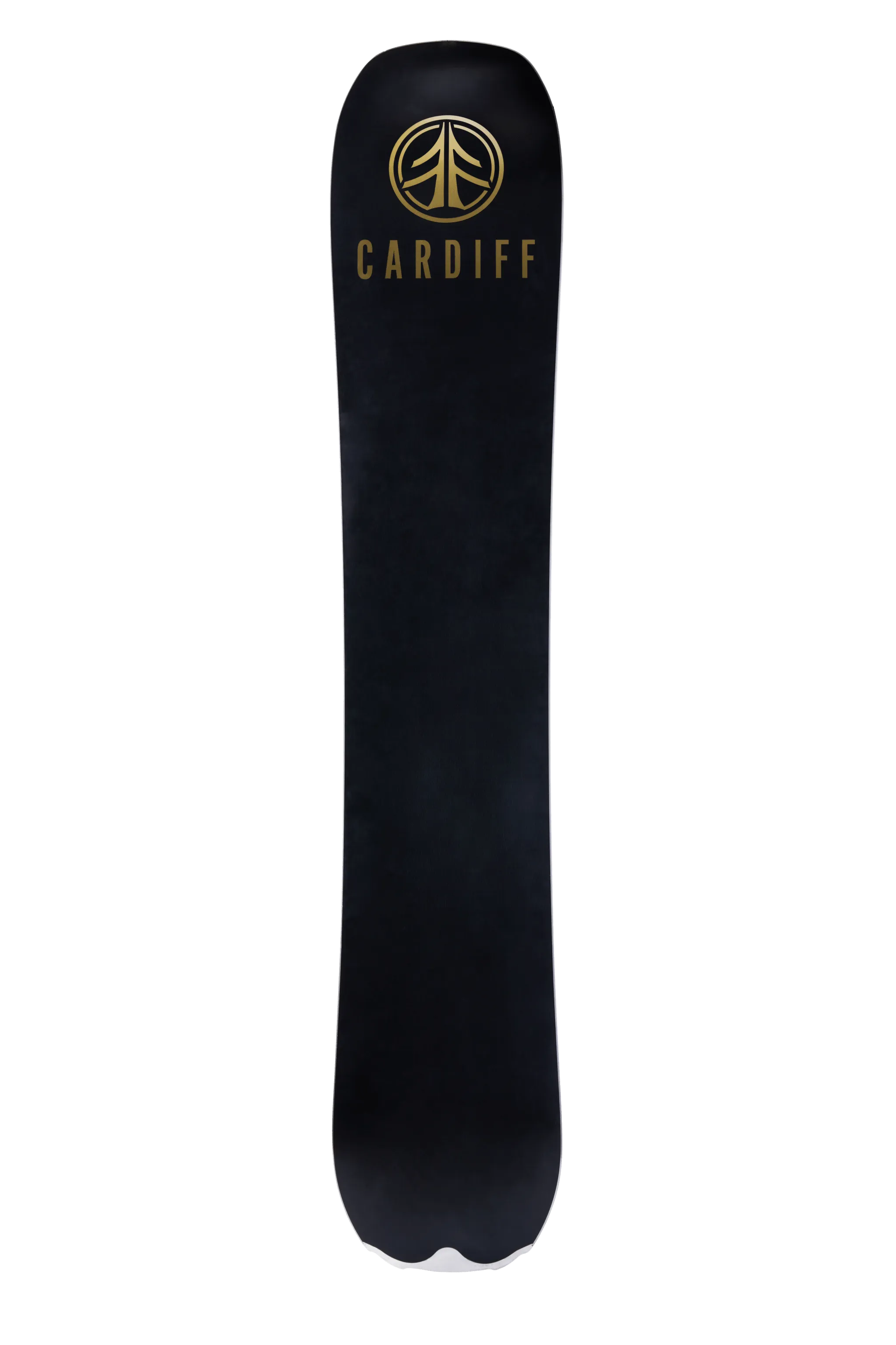 Goat Enduro Snowboard