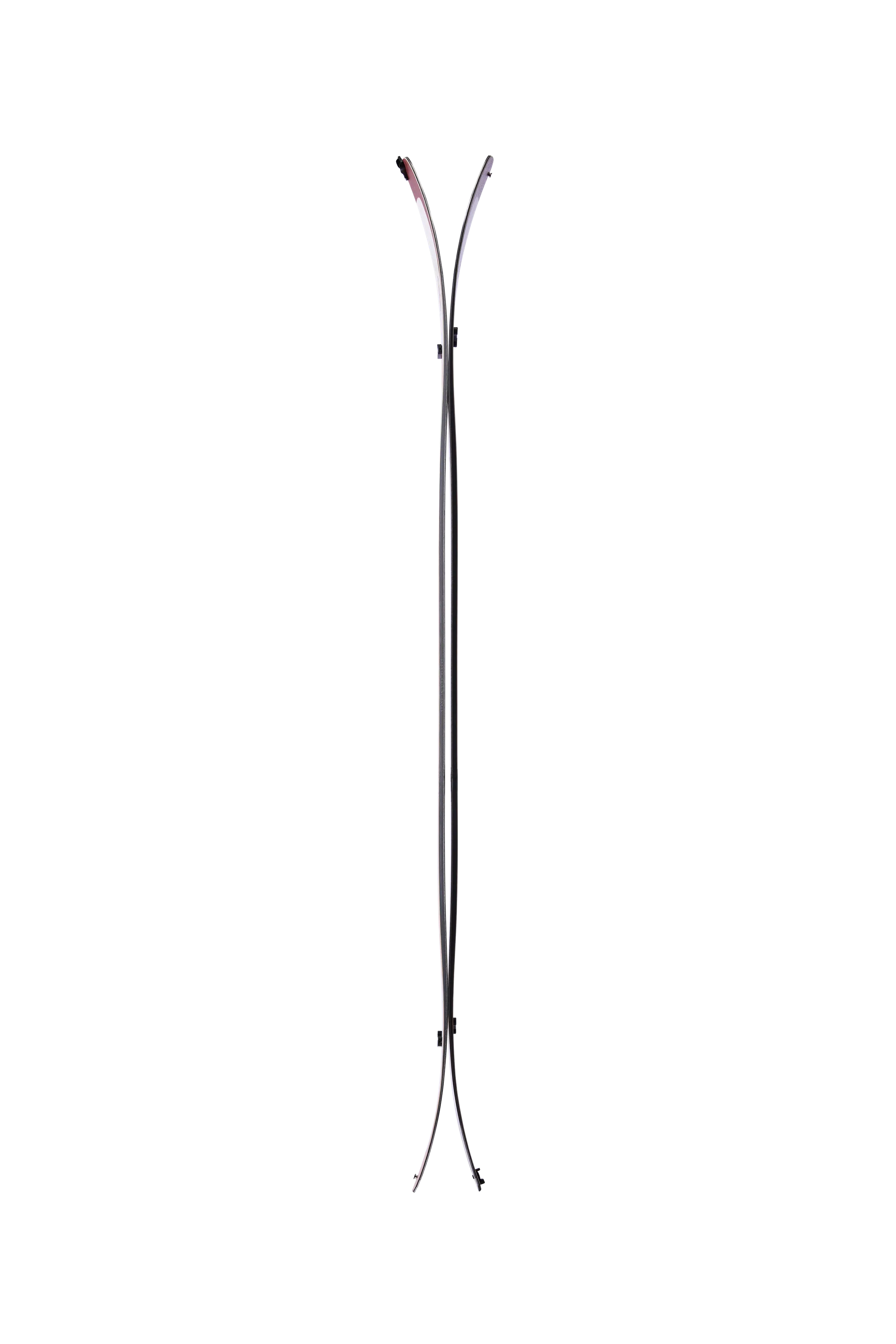 Goat Pro Carbon Splitboard
