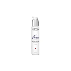 Goldwell Just Smooth 6 Effects Serum 100ml