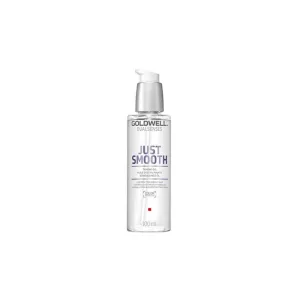 Goldwell Just Smooth Taming Oil 100ml