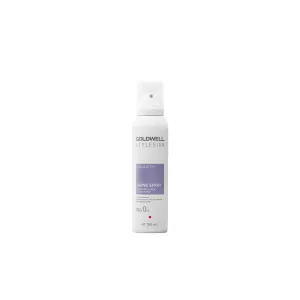Goldwell Stylesign Shine Spray 150ml