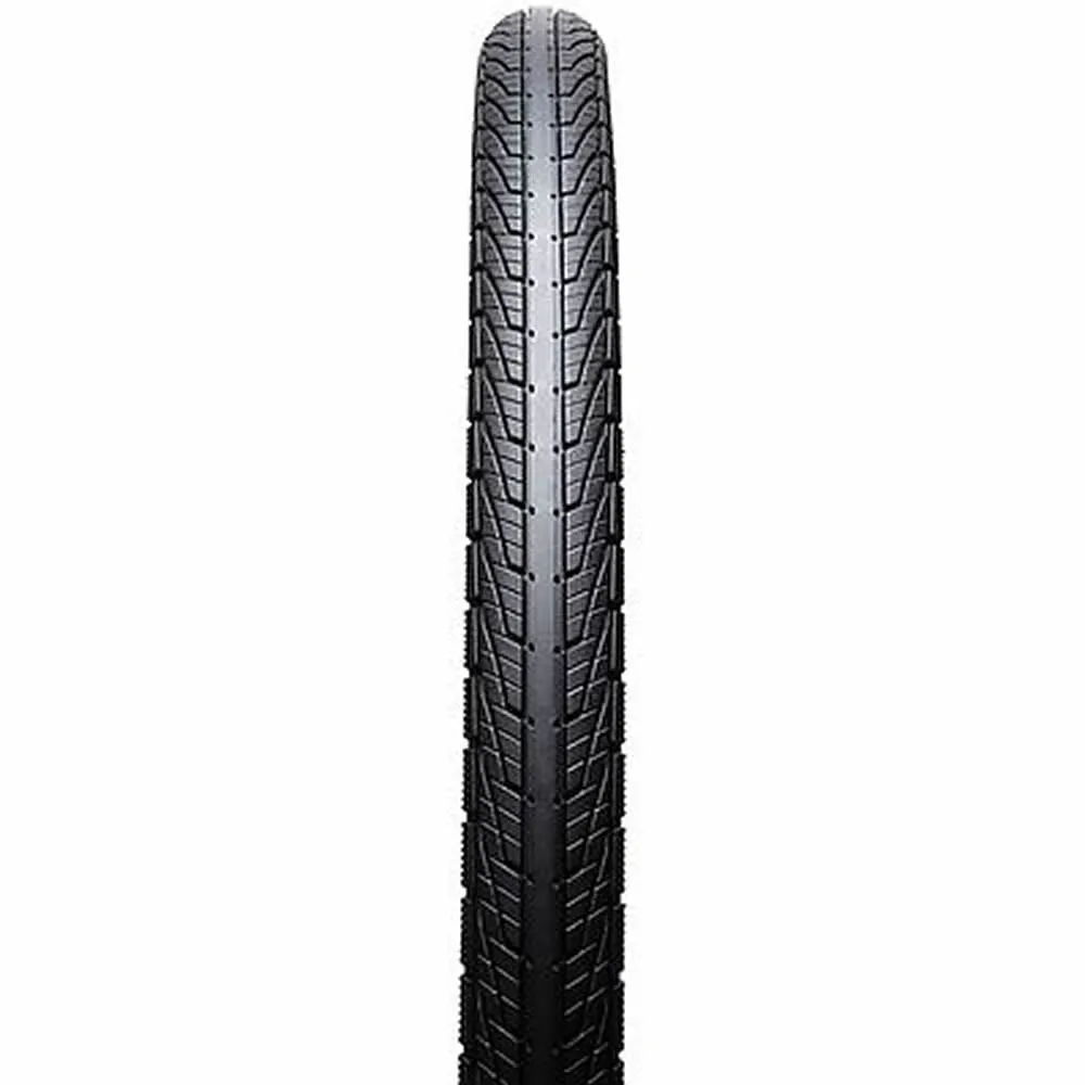 GOODYEAR - TRANSIT TOUR TYRE - SECURE