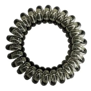 Goomee Active The Markless Hair Loop Set - Raise The Bar Women 4 Pc