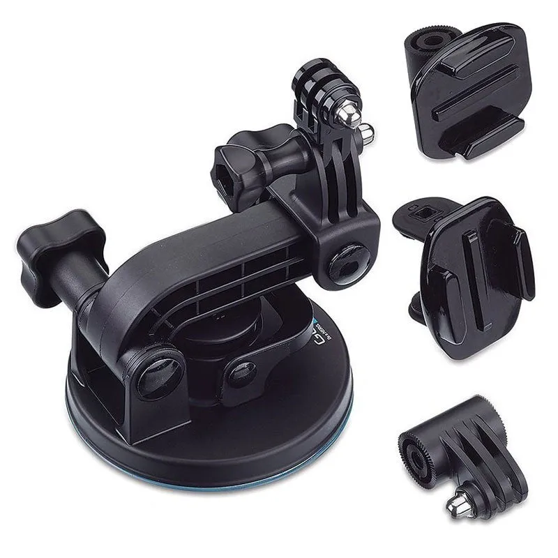 GoPro Suction Cup