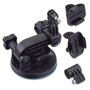 GoPro Suction Cup