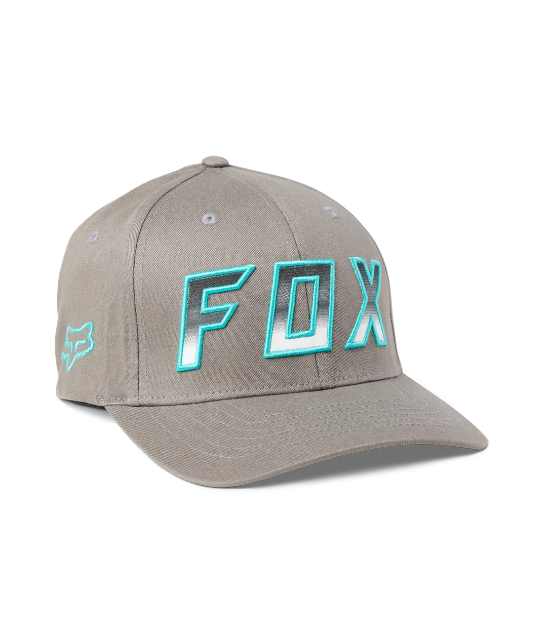 Gorra Fox FGMNT