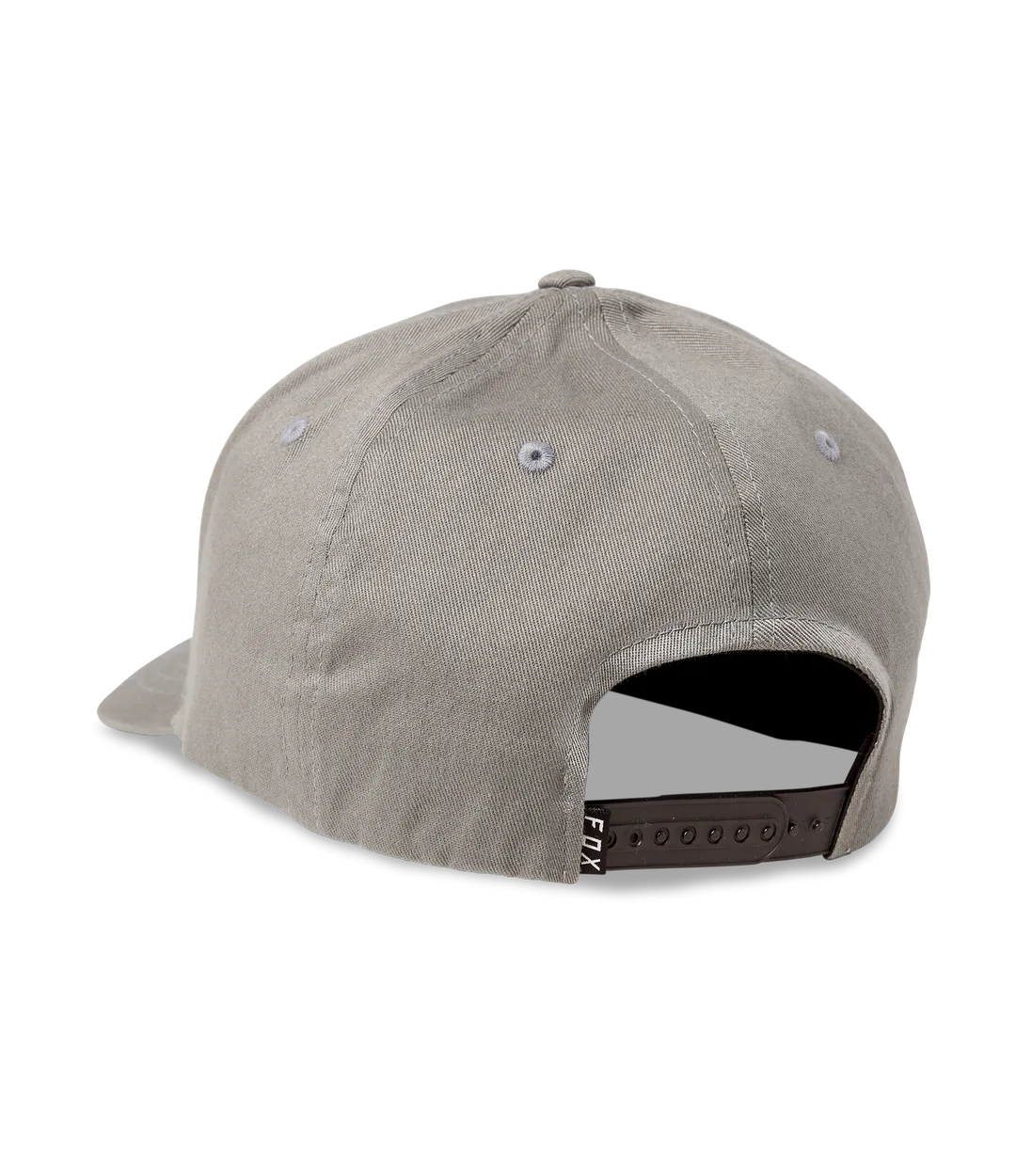Gorra Fox FGMNT