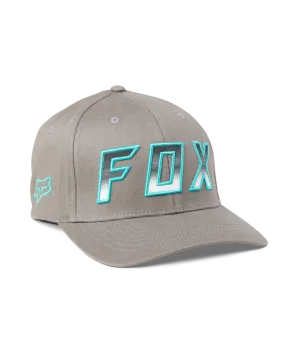 Gorra Fox FGMNT