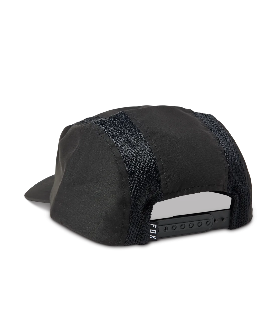 Gorra Fox Know No Bounds Se Cinco Piezas