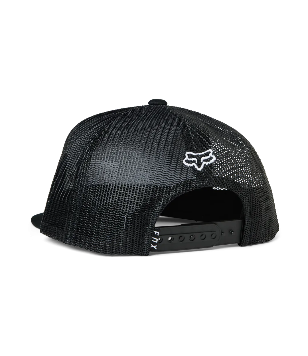 Gorra Fox Niño Fox X Kawi Snapback