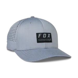 Gorra Fox Non Stop Tech Flexfit