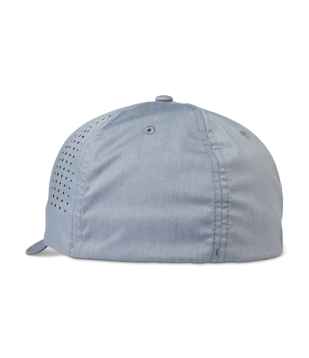 Gorra Fox Non Stop Tech Flexfit