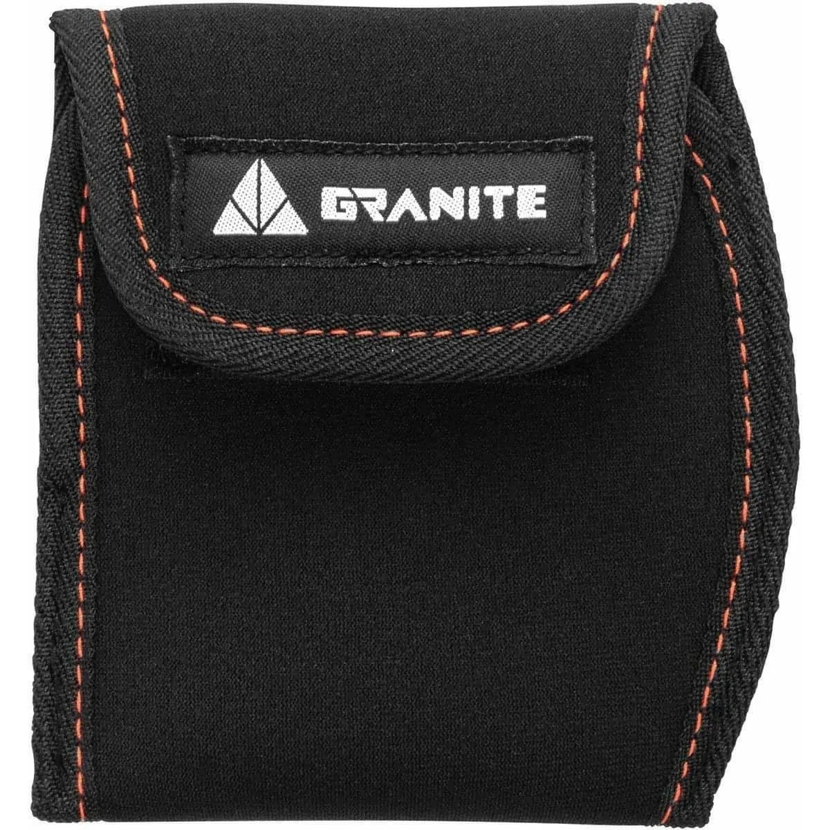 Granite Pita Pedal Covers Small