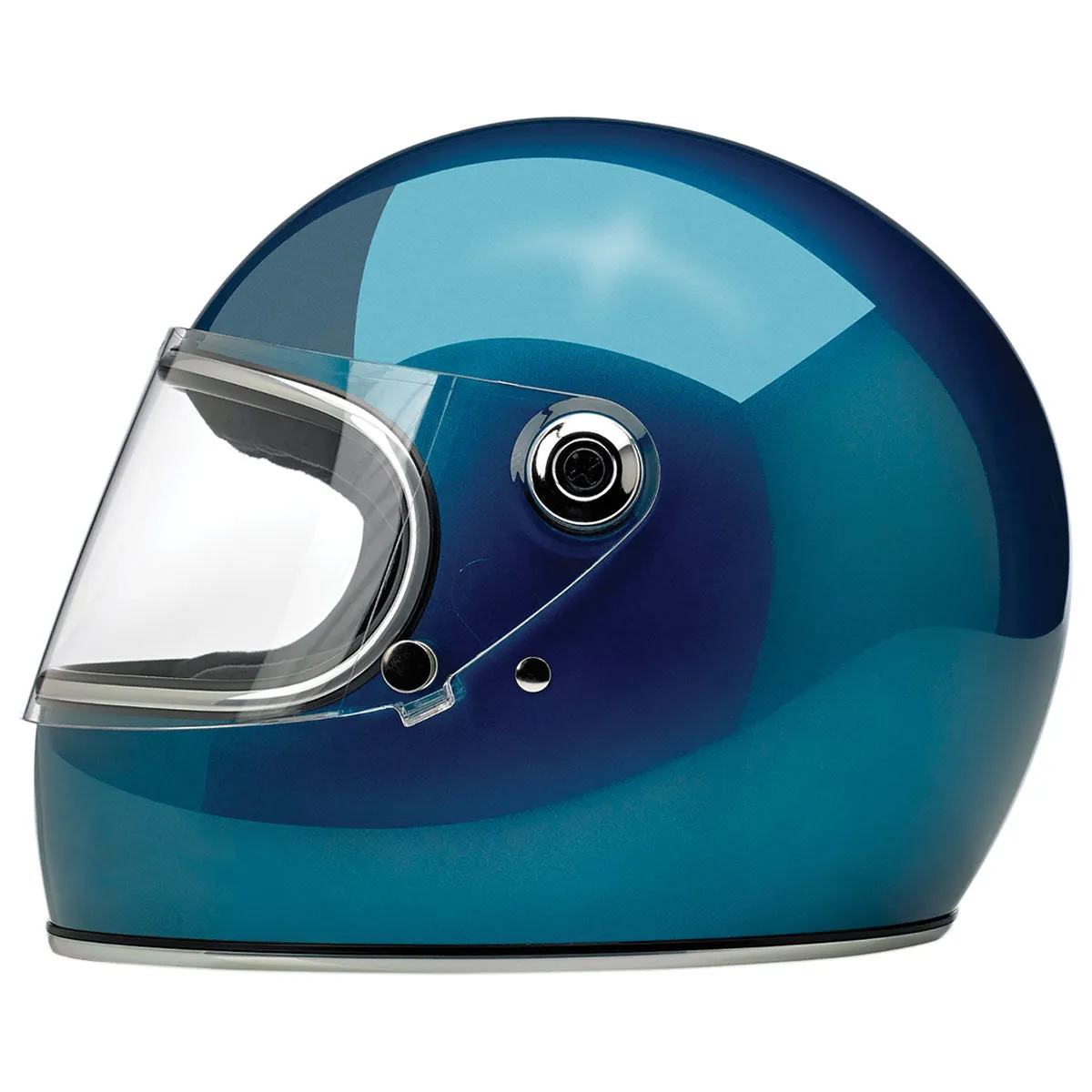 Gringo S Solid Helmets