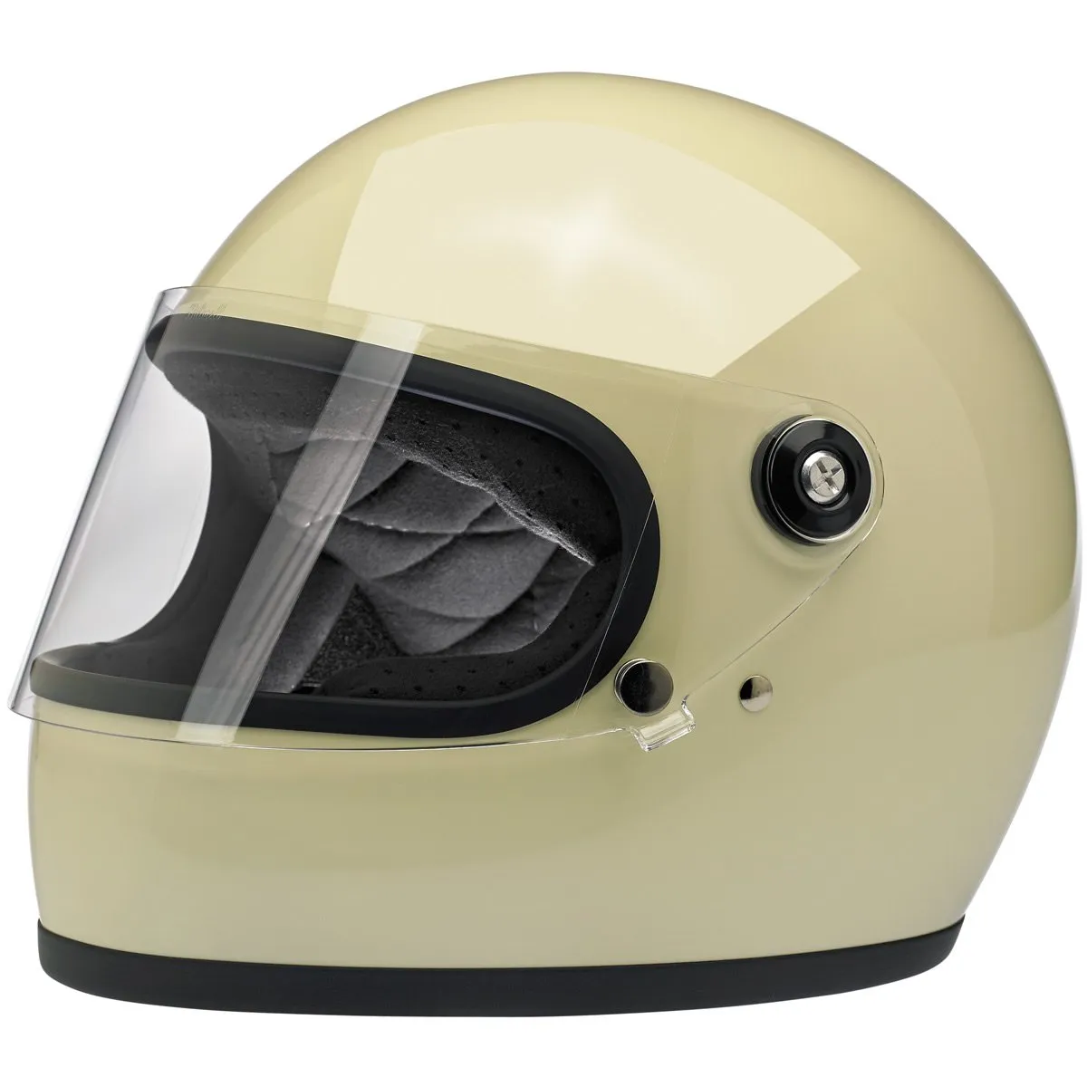 Gringo S Solid Helmets