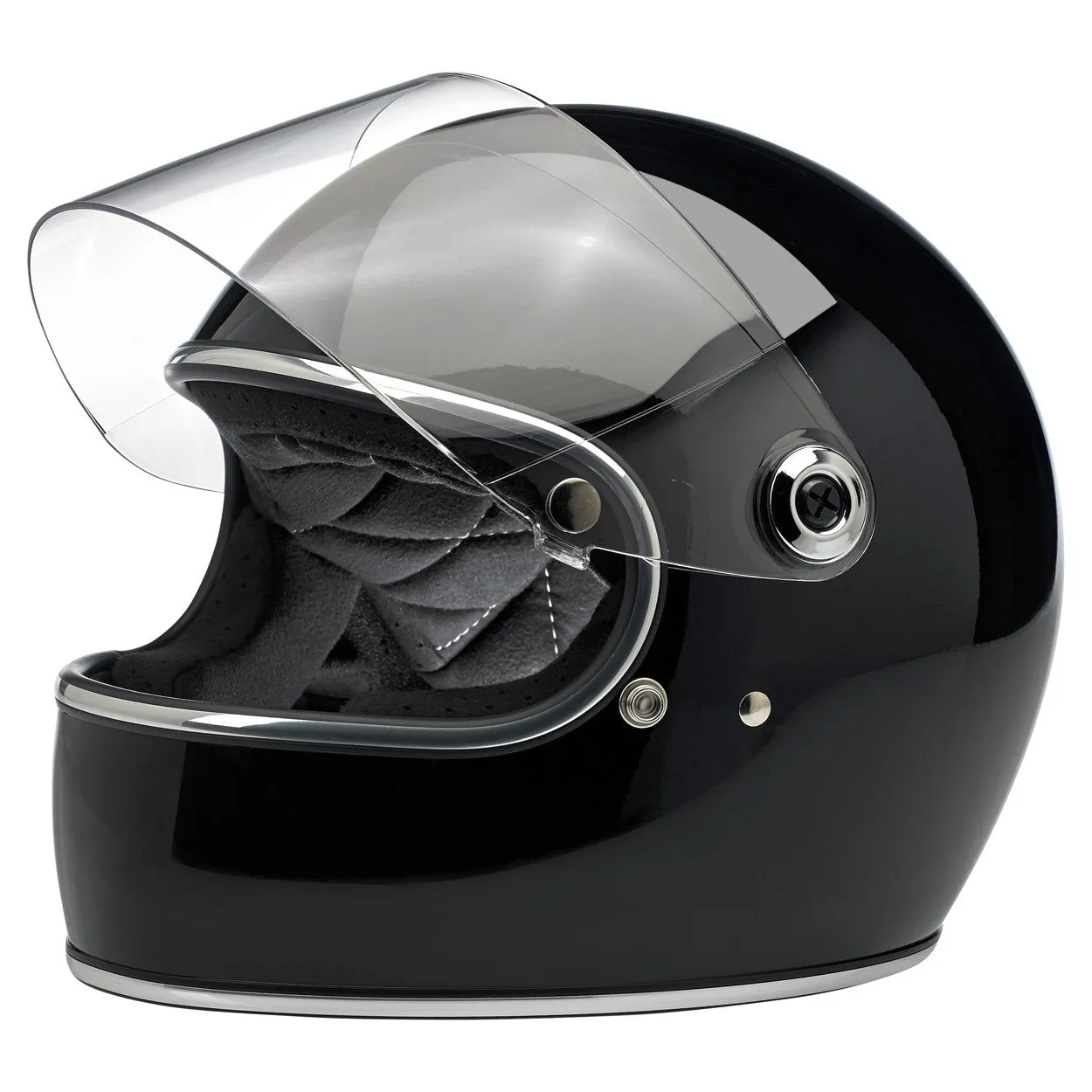 Gringo S Solid Helmets