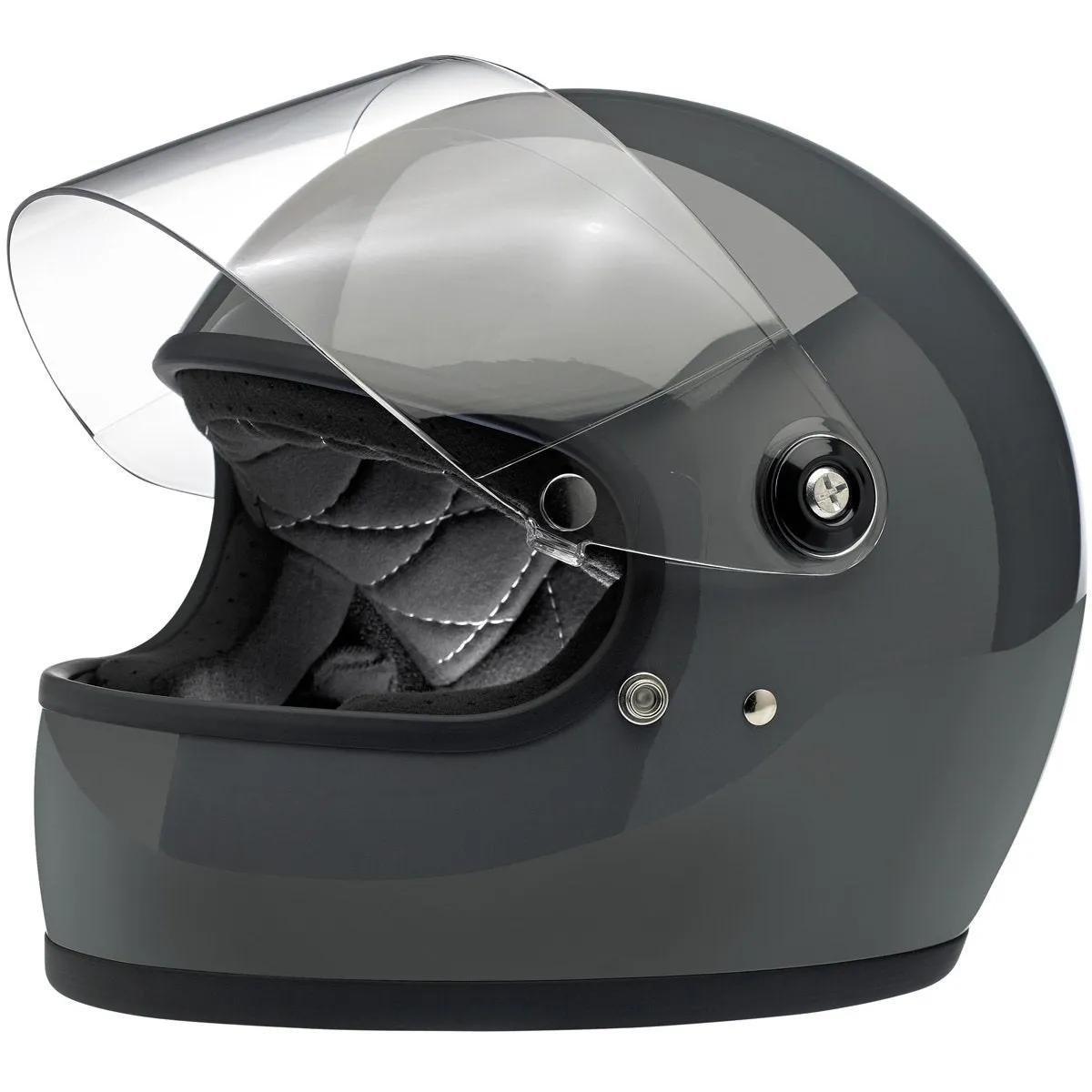 Gringo S Solid Helmets