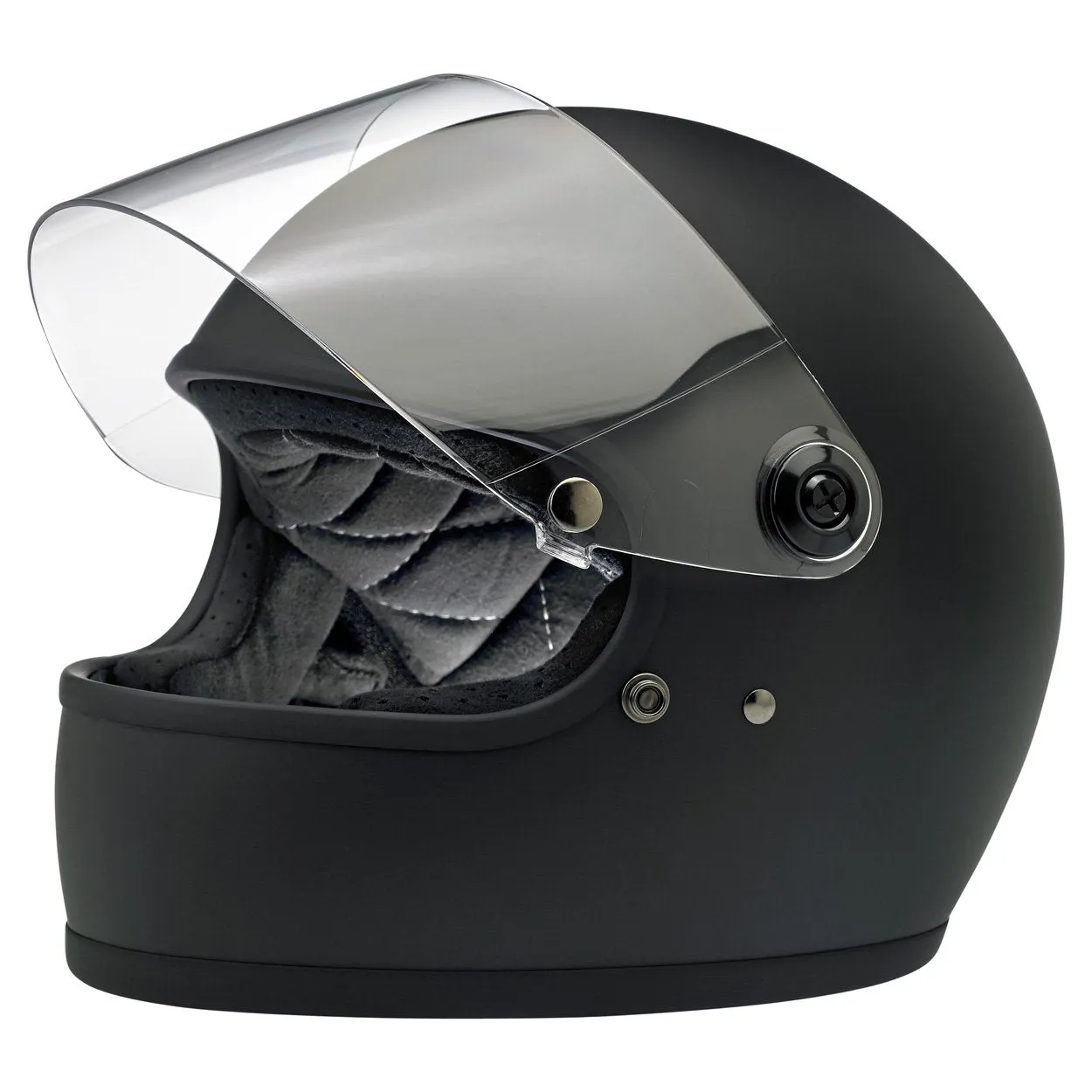 Gringo S Solid Helmets