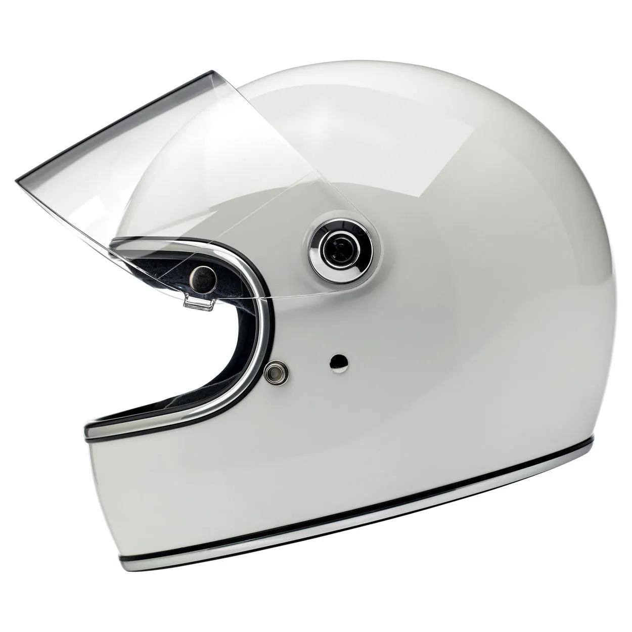 Gringo S Solid Helmets