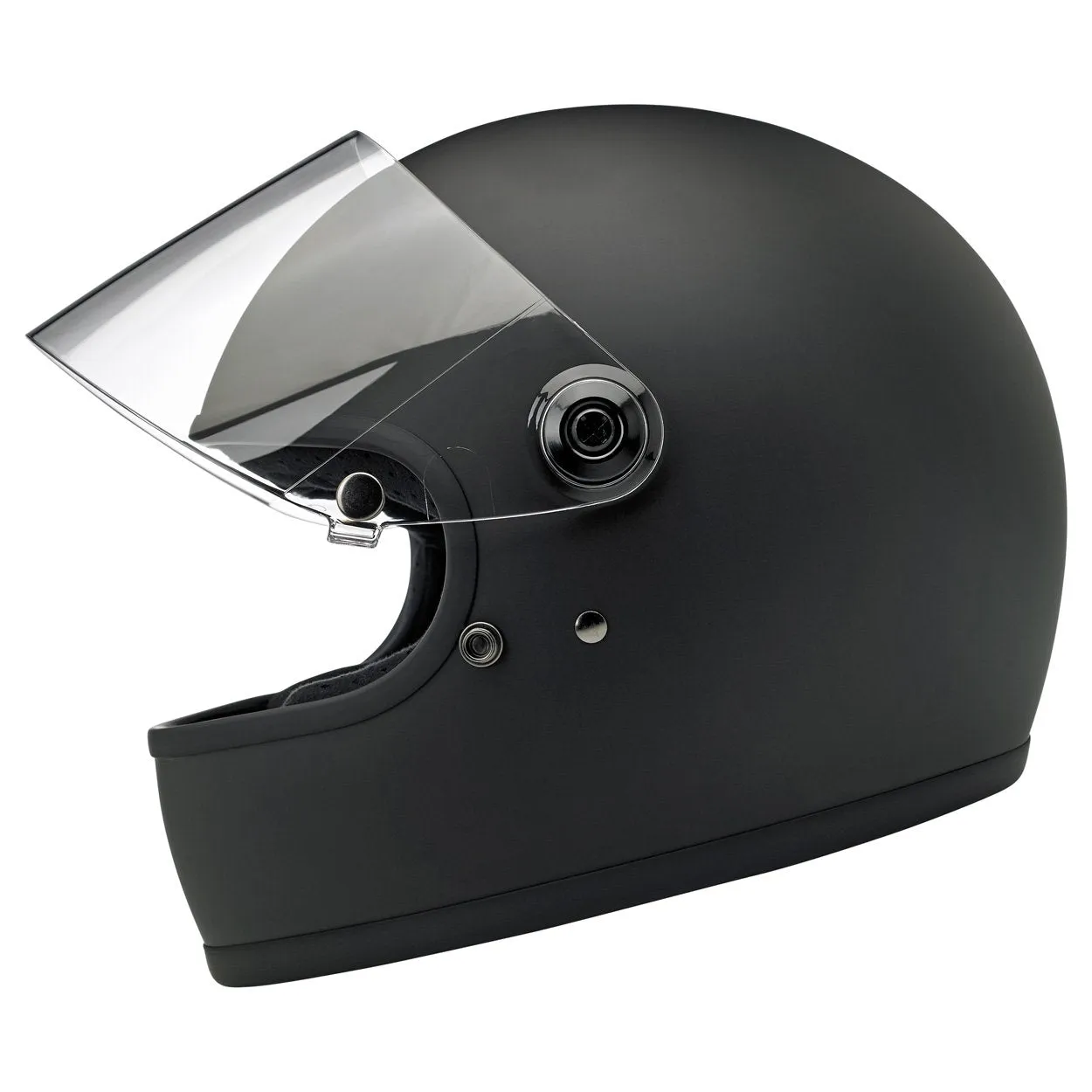 Gringo S Solid Helmets