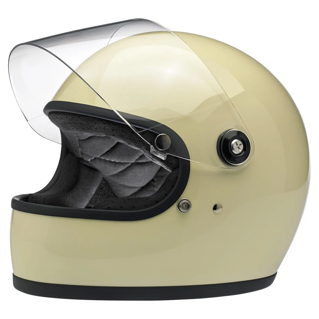 Gringo S Solid Helmets