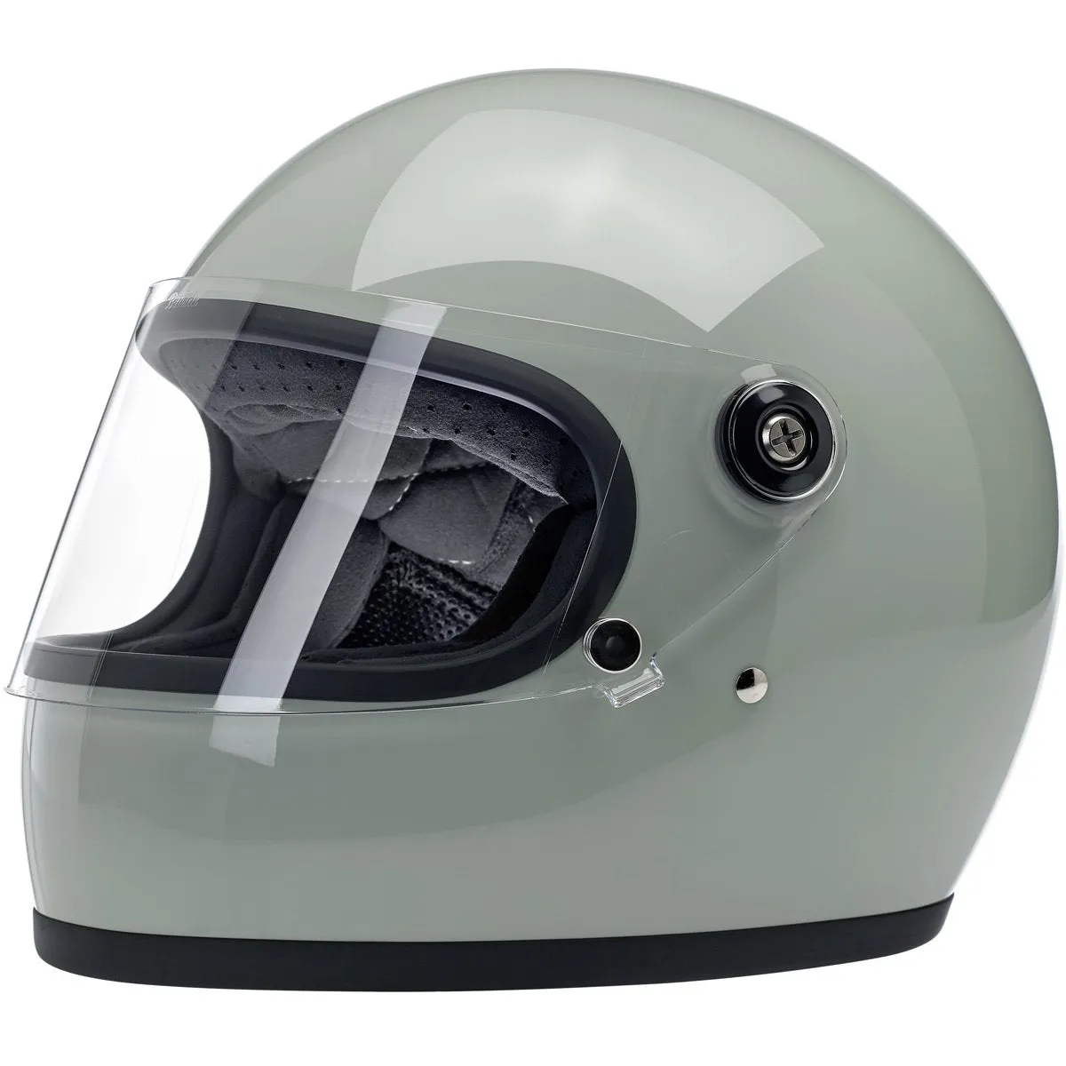 Gringo S Solid Helmets