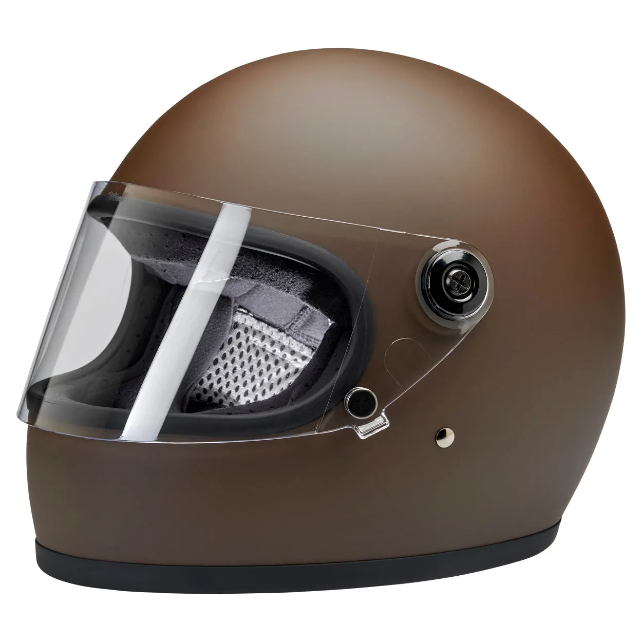Gringo S Solid Helmets
