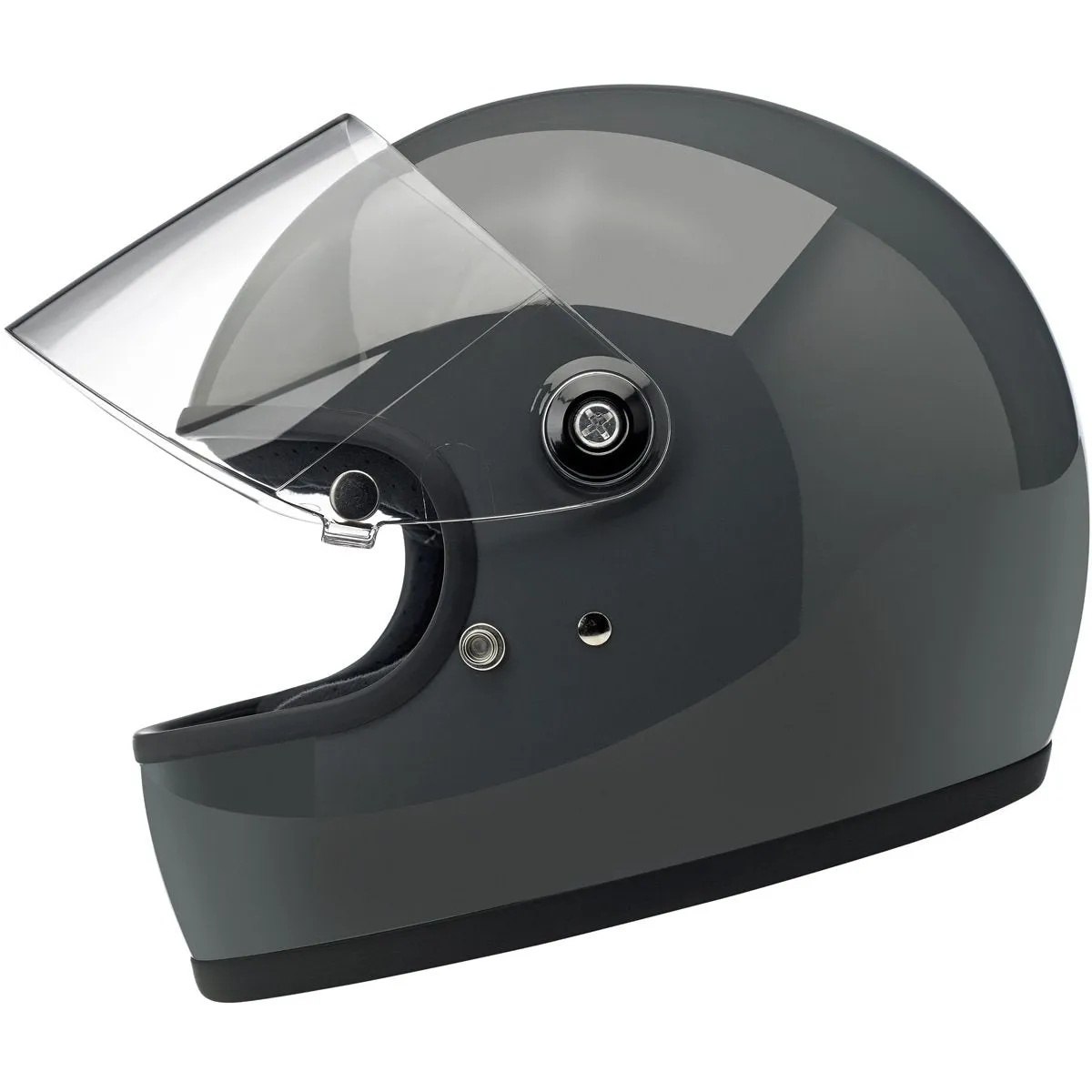 Gringo S Solid Helmets