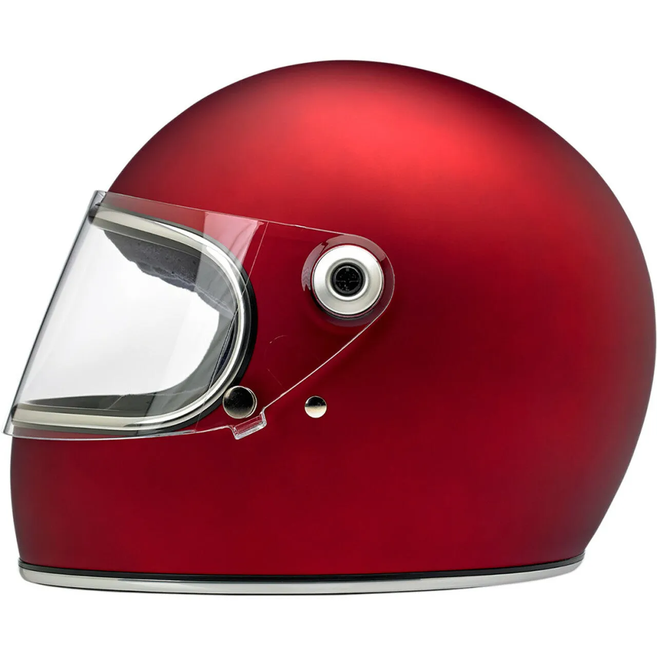 Gringo S Solid Helmets