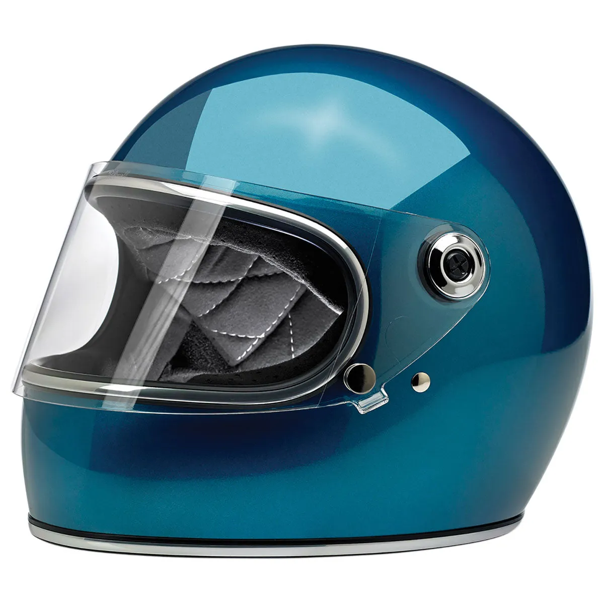 Gringo S Solid Helmets