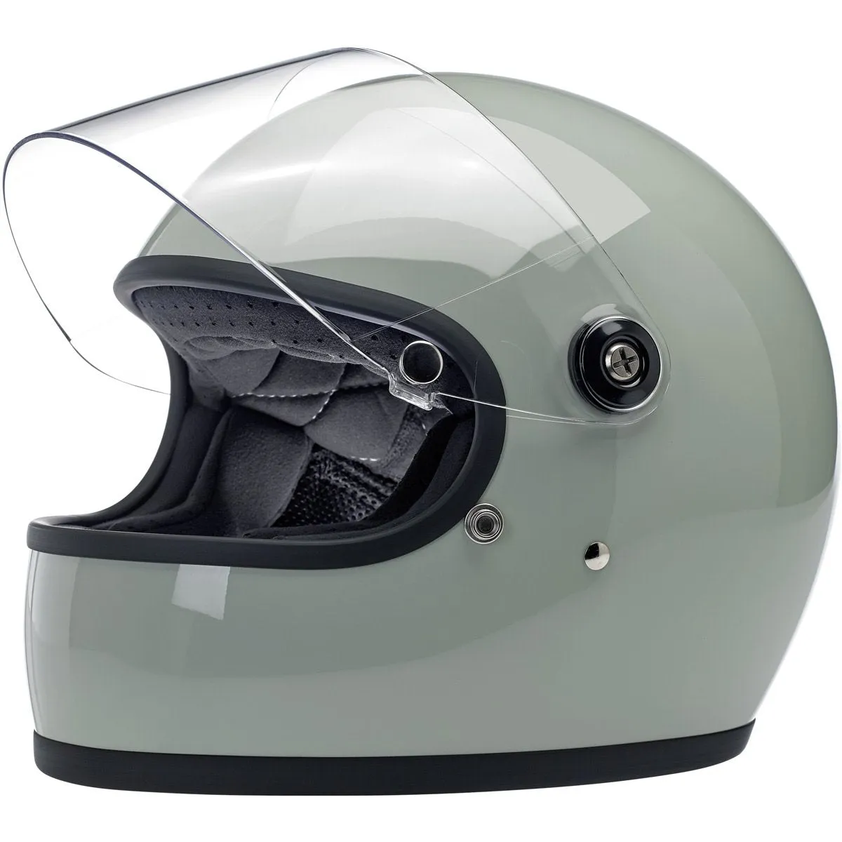 Gringo S Solid Helmets