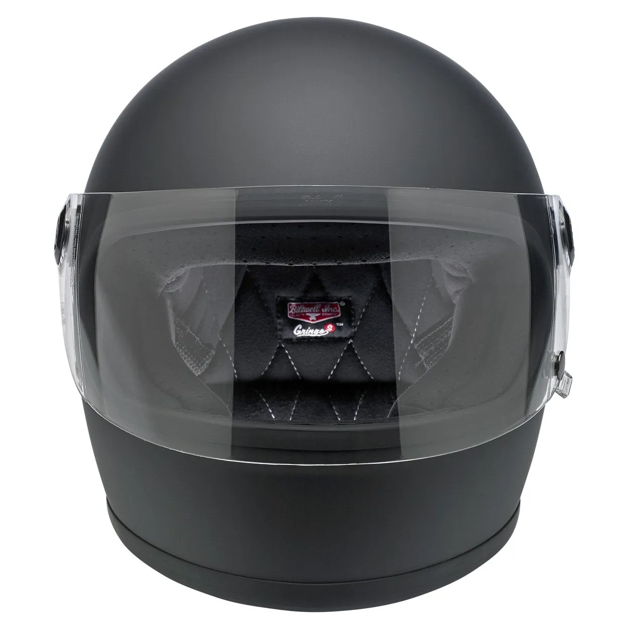 Gringo S Solid Helmets