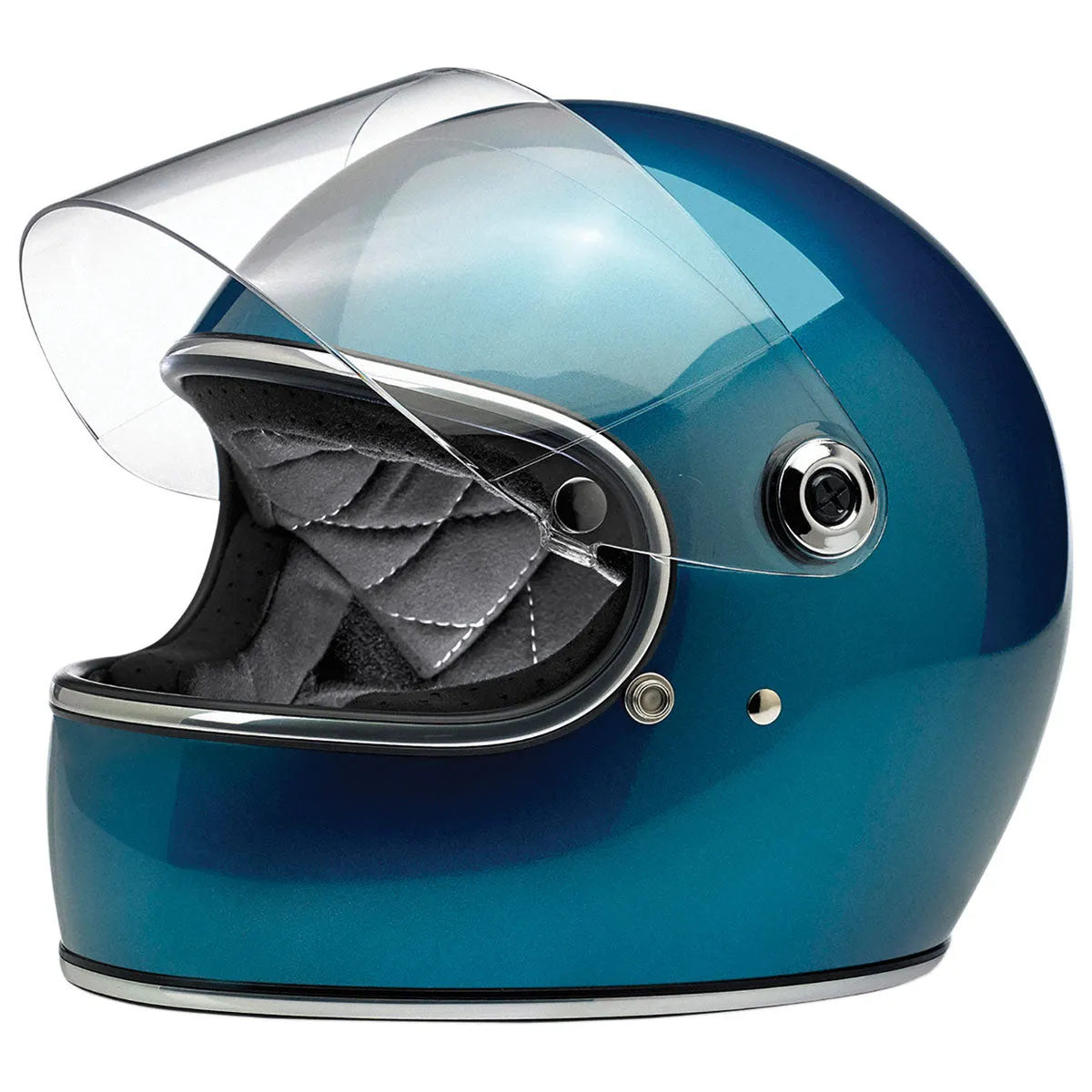 Gringo S Solid Helmets